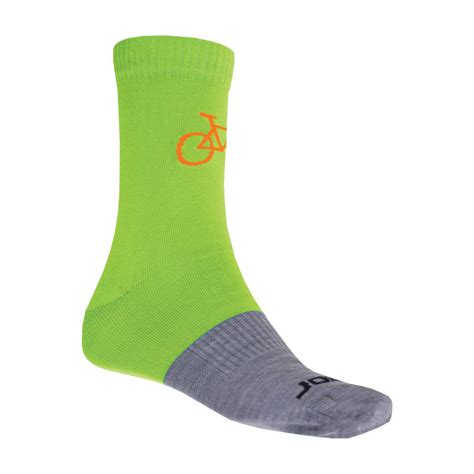 Best Socks For Sweaty Feet Women