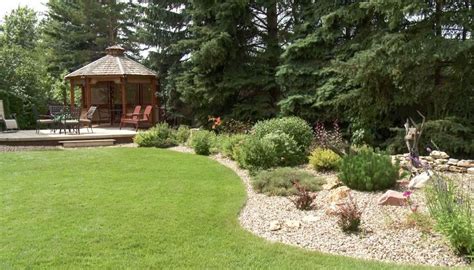 Why Do You Need Lawn Care In Edmonton Marks Fun Guide