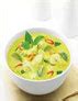 Thai Food Classes