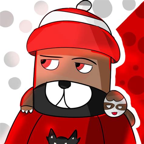 53,951 likes · 1,408 talking about this. Drawing roblox pfp youtube by Toxic6586 | Fiverr