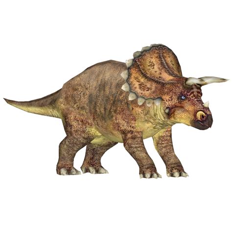 Triceratops Iguanoraptor123 Zt2 Download Library Wiki Fandom