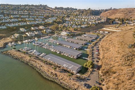 Glen Cove Marina Slip Dock Mooring Reservations Dockwa