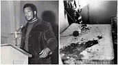 Fred Hampton Death: Was it an Assassination in Real Life? | Heavy.com