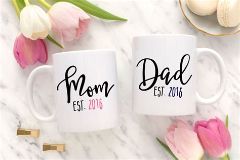 Check spelling or type a new query. New Parent Gift New Parents Gift Mom Est Dad Est New Mom ...