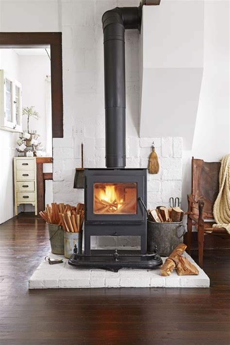 Find over 100+ of the best free burning wood images. 80+ Ideas about Heating Homes with Wood Burning Stoves ...