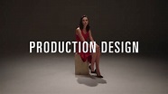 Art Production Examples - Production Pre Process Film Short Steps ...