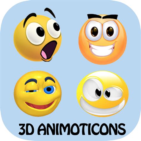 Emoji are not just smiles. 20 Emoji Icons For Computer Images - Android vs iPhone ...