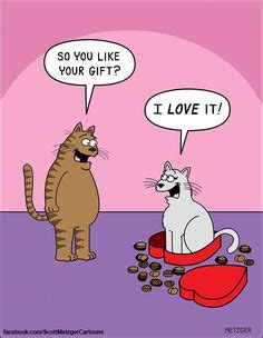 1024 x 768 jpeg 97 кб. 35 Best Valentine's Day Comics images in 2019 | Campaign ...
