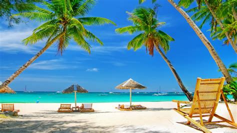 Trends For Free Wallpaper Beach Scenes Images