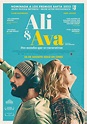Ali & Ava - Película 2021 - SensaCine.com