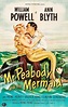 Mr Peabody and the Mermaid (1948) - Moria
