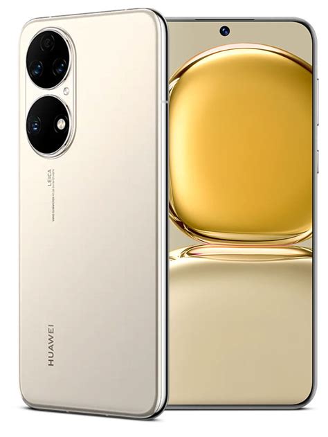 Huawei P50 Price And Specifications Choose Your Mobile