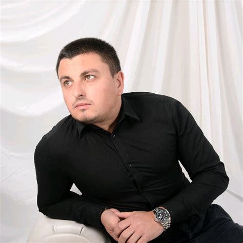 Aleksandar Stojanovic Territory Sales Executive Philip Morris