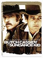 Image gallery for Butch Cassidy and the Sundance Kid - FilmAffinity