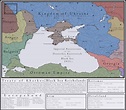 Implementation into the Kaiserreich Lore? : Kaiserreich
