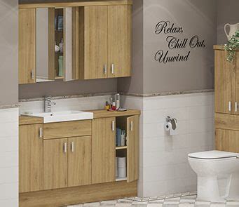 Bathroom furniture in with addresses, phone numbers, and reviews. Atlanta Bathroom Furniture - Be Modern