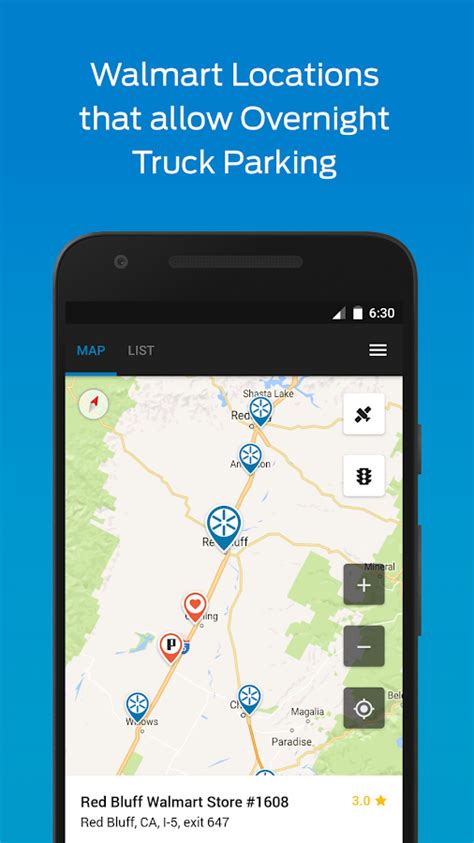 Trucker path apk version 2.2.1 download for android devices. Truck Stop & GPS Trucker Path - Android Apps on Google Play