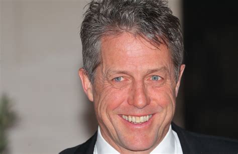 we are being pushed out of the industry we love hugh grant s wonka role slammed by actor with