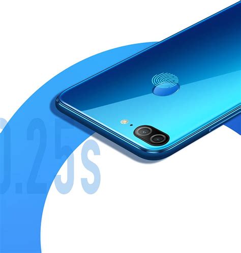 Features 5.65″ display, kirin 659 chipset, dual: Huawei Honor 9 Lite Screen Specifications • SizeScreens.com
