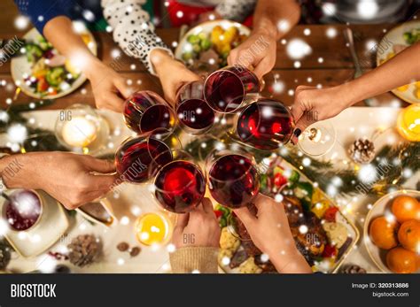 Holidays Celebration Image And Photo Free Trial Bigstock