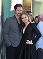 Amy Adams’ Husband Darren Le Gallo Shares The Sweetest Family Photos