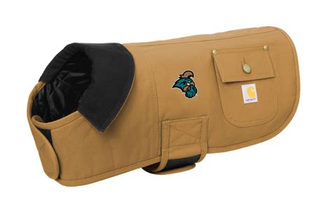 Carhartt Dog Coat