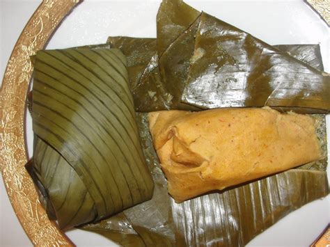 22 Foods Nigerians Miss Most While Living Abroad
