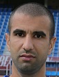 Mounir Obbadi - Profil du joueur | Transfermarkt