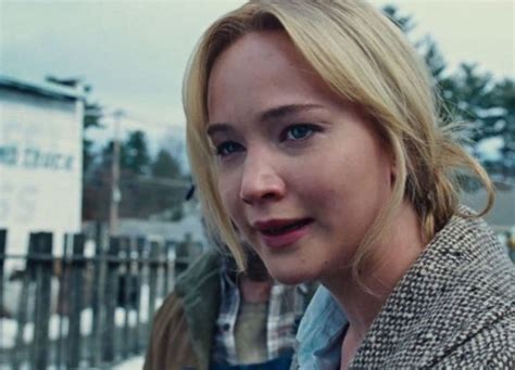 The First Trailer For Jennifer Lawrences Joy Is Here Joy Film