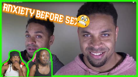 Hodgetwins Anxiety Before Sex Reaction Youtube