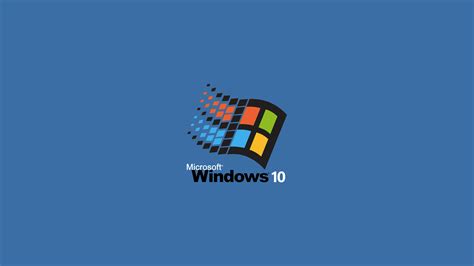 2560x1440 Wallpaper Windows 10 72 Images