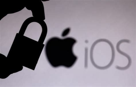 Apple Launches Security Website Offers Dedicated Iphone To It