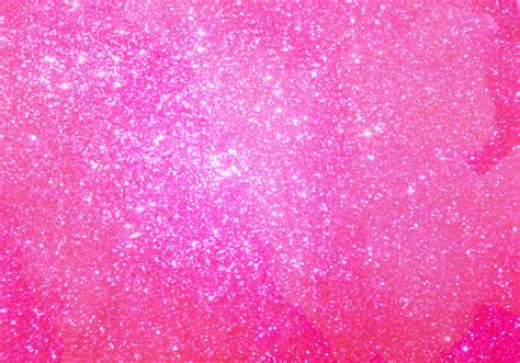 Free Vector Pink Glitter Texture Download Free Vector Art Stock