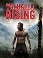 Prime Video: Valhalla Rising