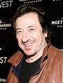 Picture of Federico Castelluccio