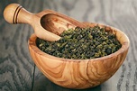 Oolong | Proprietà | Sapore e Benefici del Tè Oolong