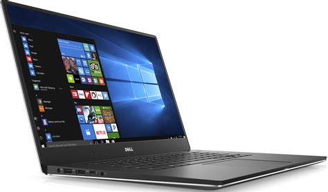 Dell Xps 15 Infinity 9560 Core I7 16gb 512gb Ssd 156 Dustindk