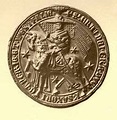 Eric I of Saxe-Lauenburg (1280-1360) - Find a Grave Memorial