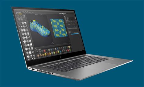 Best Lightweight Workstation Laptops 2021