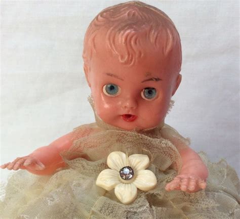 vintage doll vintage doll antique dolls little doll old toys toy boxes cream coffee