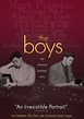 The Boys: The Sherman Brothers' Story | Disney Movies