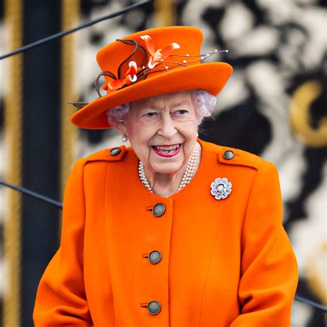 70 Photos Of Queen Elizabeth Iis 70 Year Reign Architectural Digest