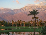 25 Awesome Things to Do in Palm Springs, California - It's Not About ...