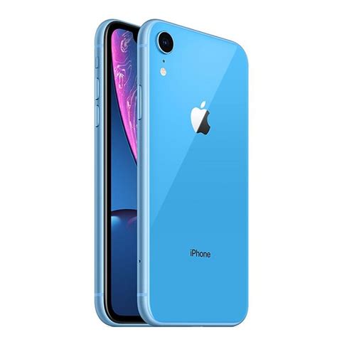Apple Iphone Xr Price In Philippines 2024 And Specs Electrorates