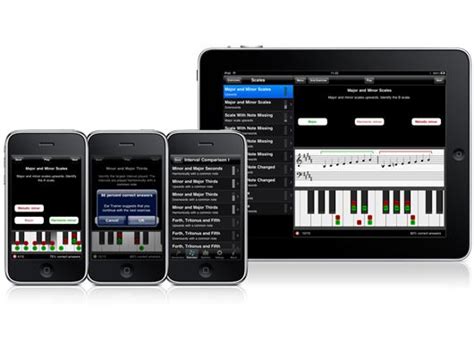 Iphoneipad Ios Music Making App Round Up Week 10 Musicradar