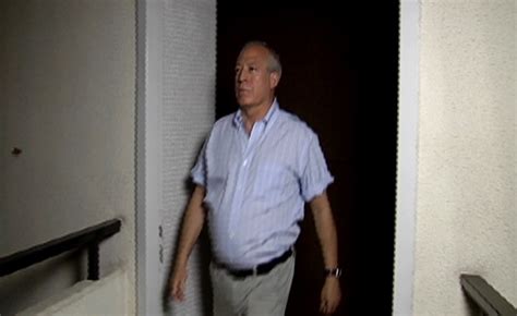 תיעוד יוצא דופן של 10 משפחות במבט מרגש על הפסיפס של החברה הישראלית. N12 - בלעדי: המחדלים בחקירת רצח תאיר ראדה