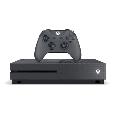 Best Buy Microsoft Xbox One 500gb Name Your Game Bundle 50 Off