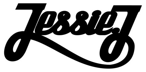 Jessie J Logopedia Fandom Powered By Wikia