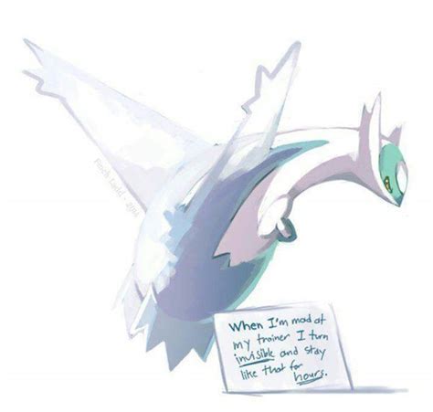 12 pokemon who ve been bad and are now being shamed part 1