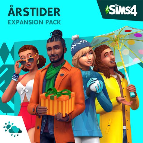 Sims 4 Mm Cc Sims 2 Sims 4 Game Packs Los Sims 4 Mods Muebles Sims Vrogue